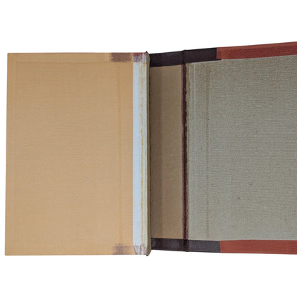 Herodotus: The Histories