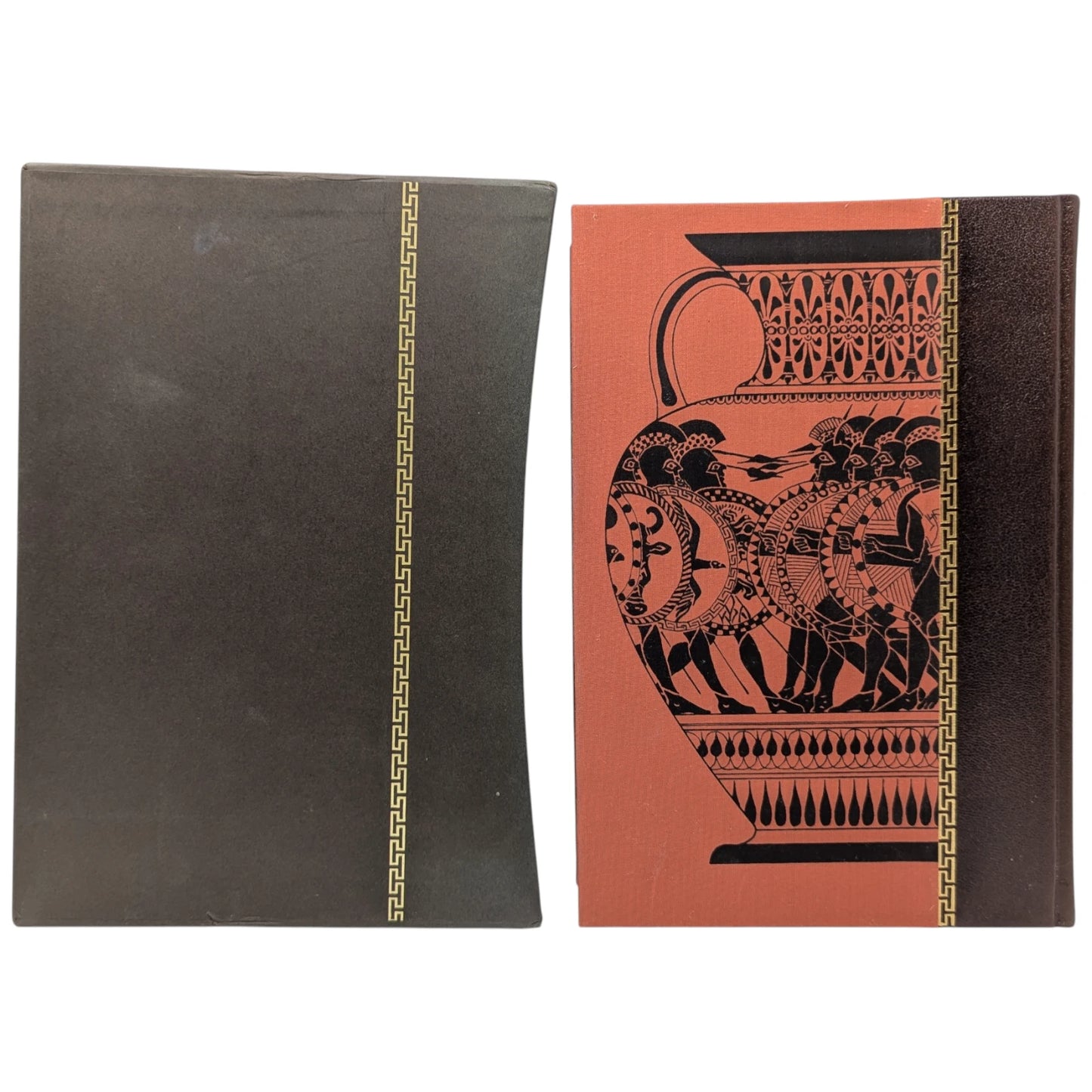 Herodotus: The Histories