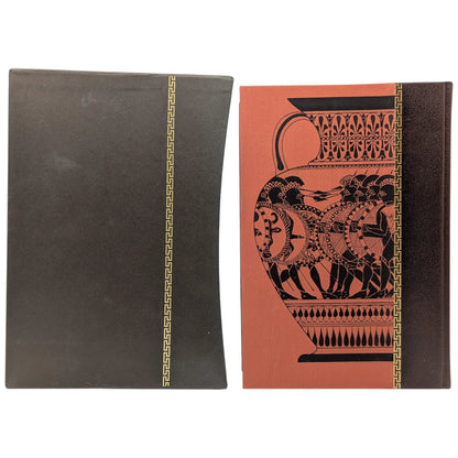 Herodotus: The Histories