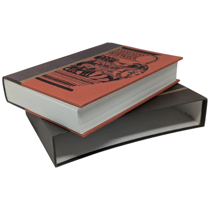 Herodotus: The Histories