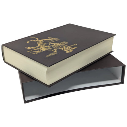 Herodotus: The Histories