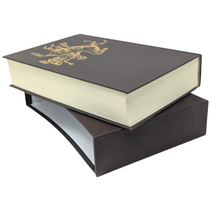 Herodotus: The Histories