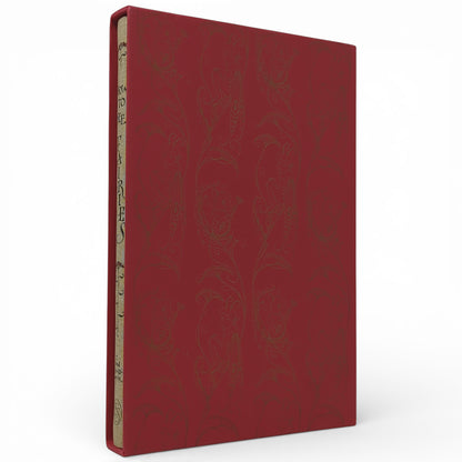 How to See Fairies and Other Tales