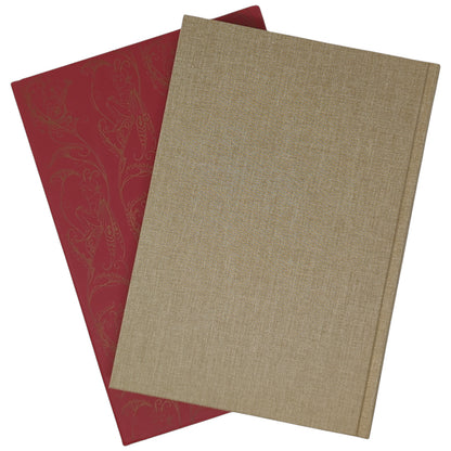 How to See Fairies and Other Tales