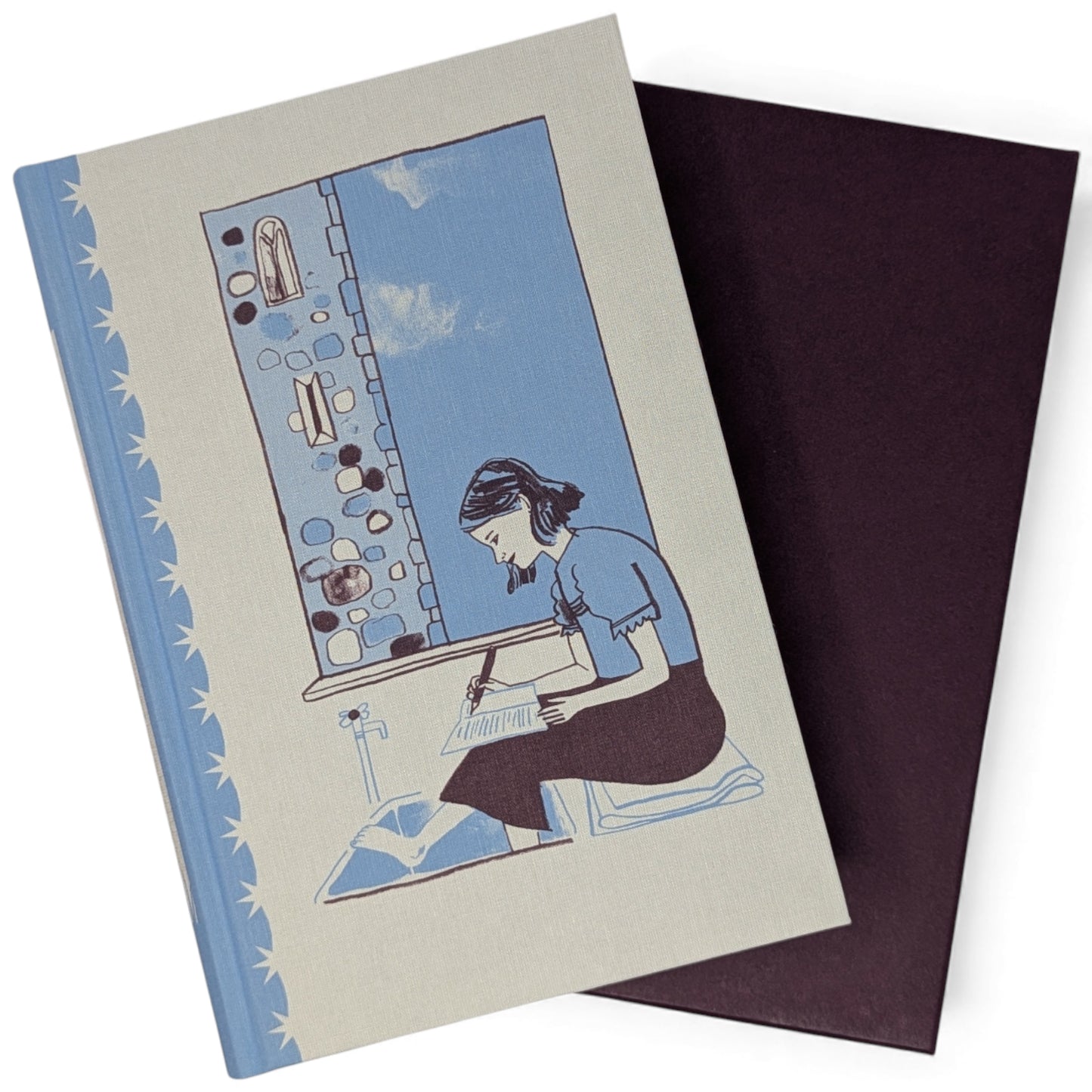 I Capture the Castle