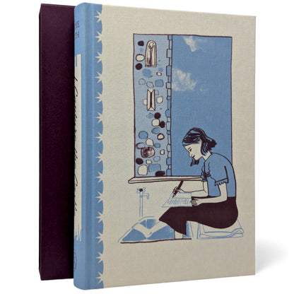 I Capture the Castle