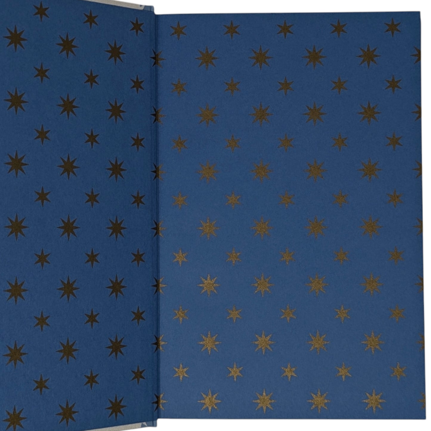 I Capture the Castle