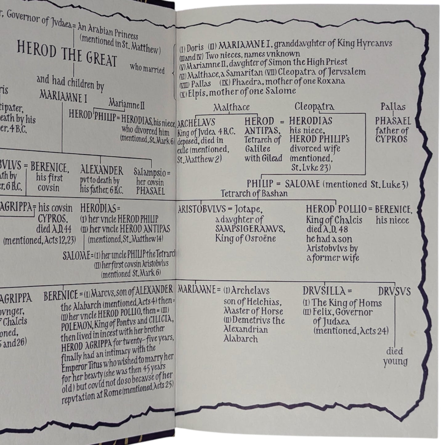 I, Claudius & Claudius the God