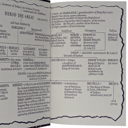 I, Claudius & Claudius the God