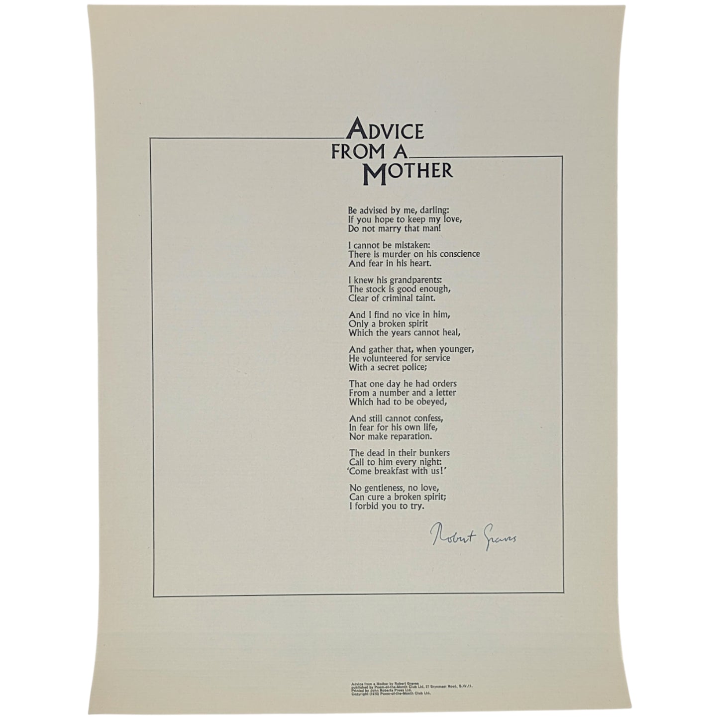 I, Claudius & Claudius the God