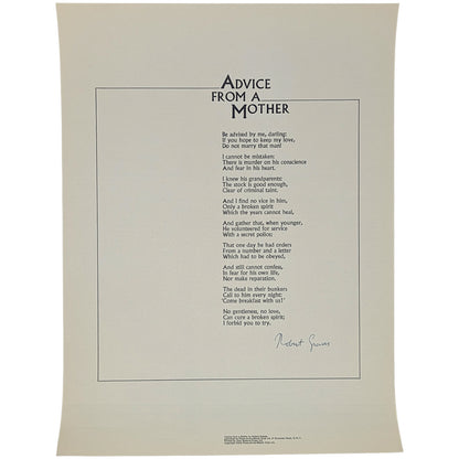 I, Claudius & Claudius the God