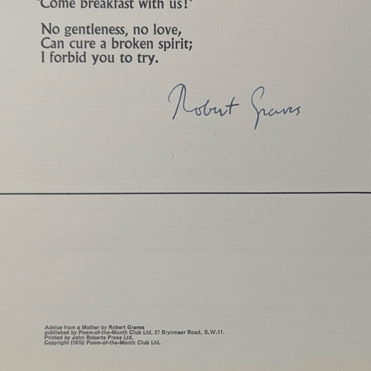 I, Claudius & Claudius the God