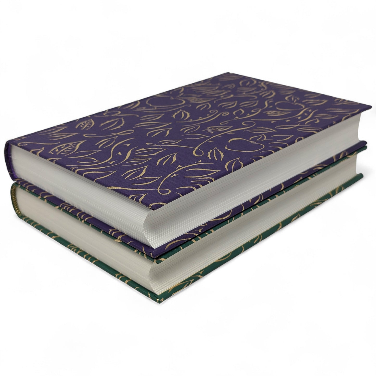 I, Claudius & Claudius the God