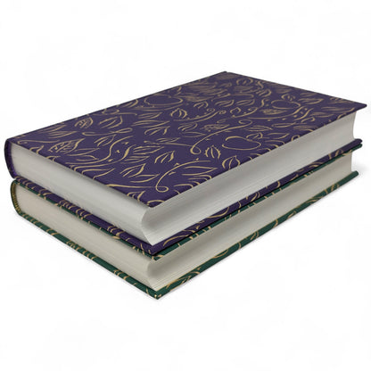 I, Claudius & Claudius the God