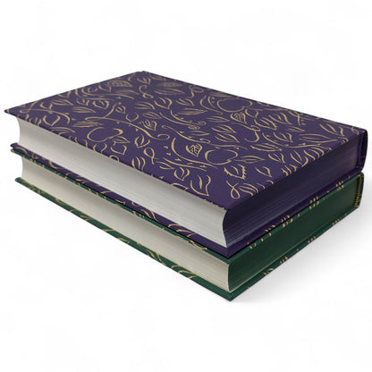 I, Claudius & Claudius the God