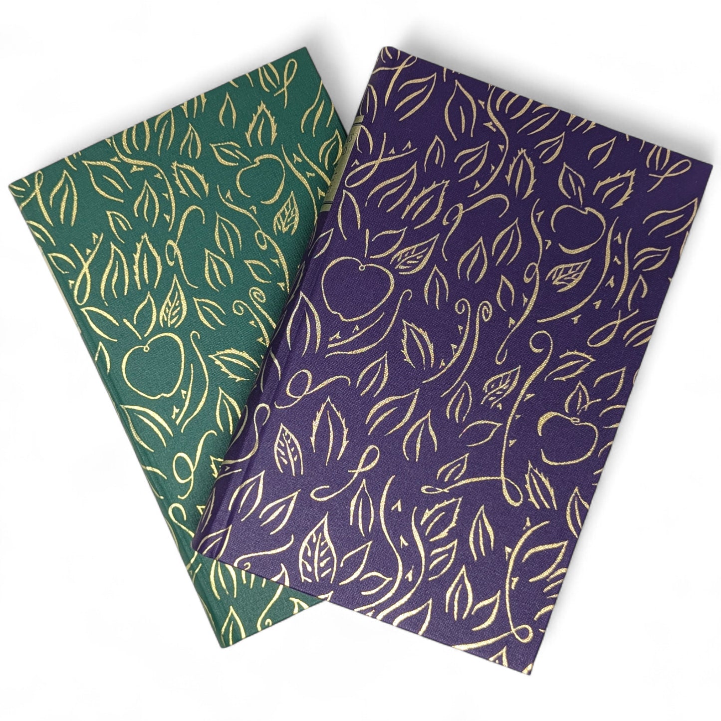 I, Claudius & Claudius the God