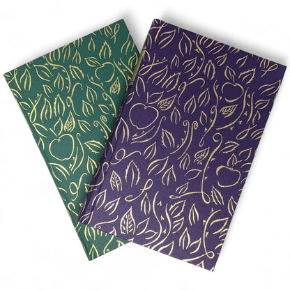 I, Claudius & Claudius the God