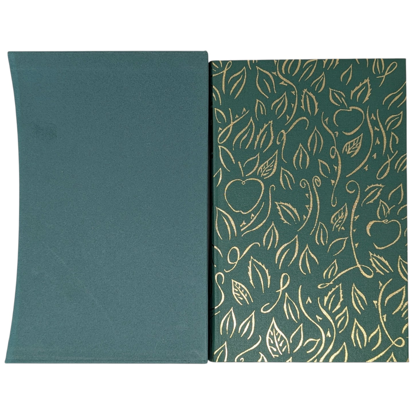 I, Claudius & Claudius the God