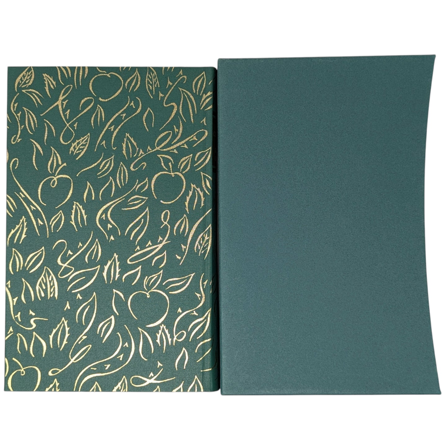 I, Claudius & Claudius the God