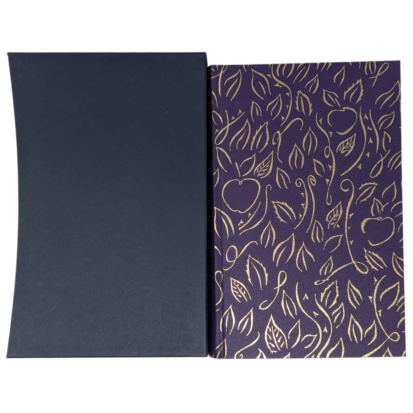 I, Claudius & Claudius the God