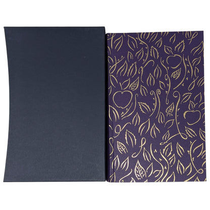 I, Claudius & Claudius the God