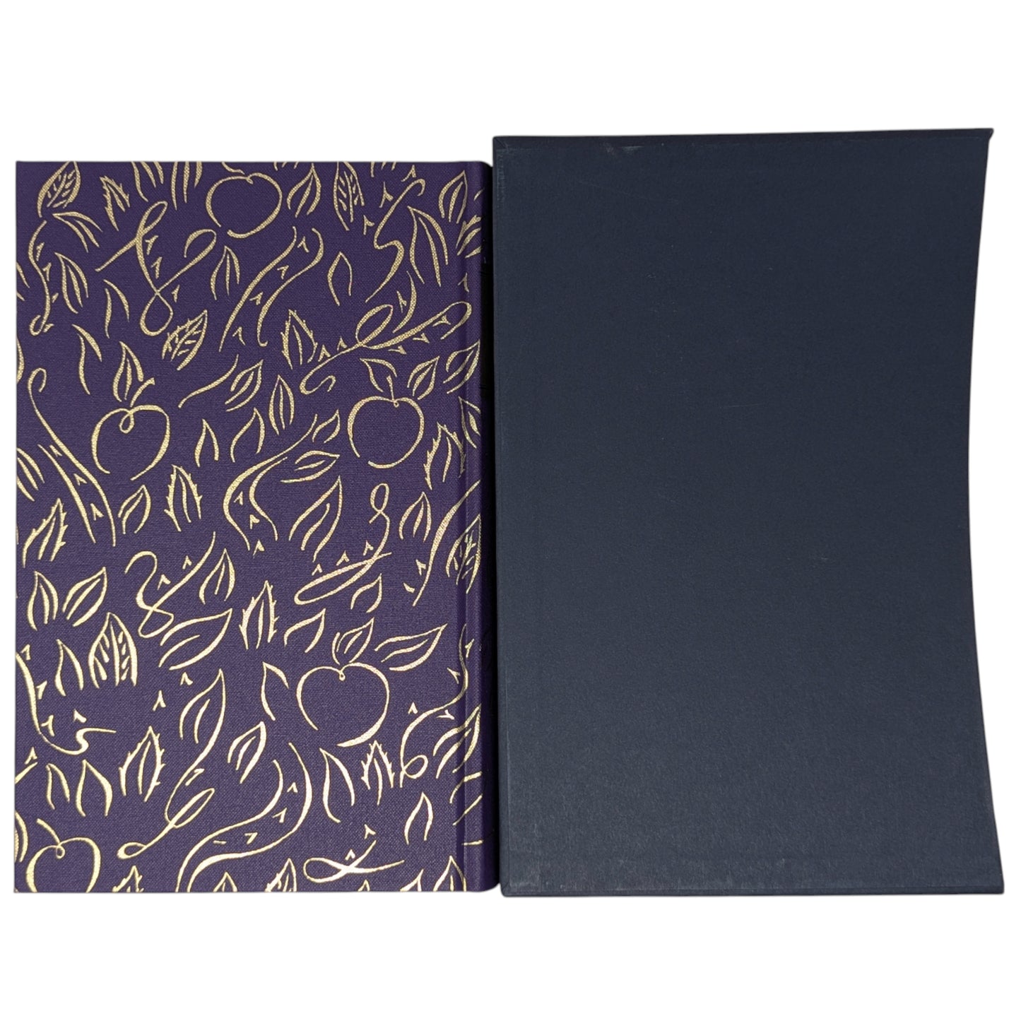 I, Claudius & Claudius the God