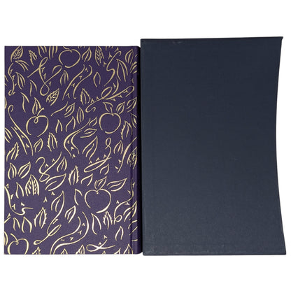 I, Claudius & Claudius the God