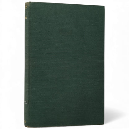 Miracles: A Preliminary Study