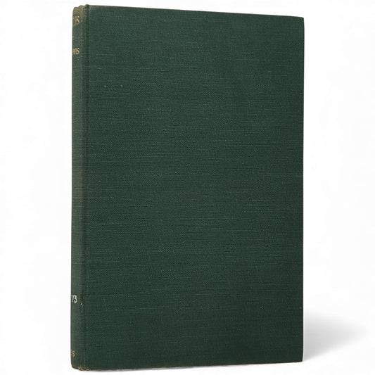 Miracles: A Preliminary Study