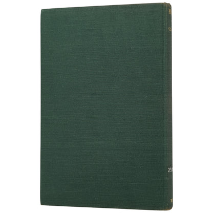 Miracles: A Preliminary Study