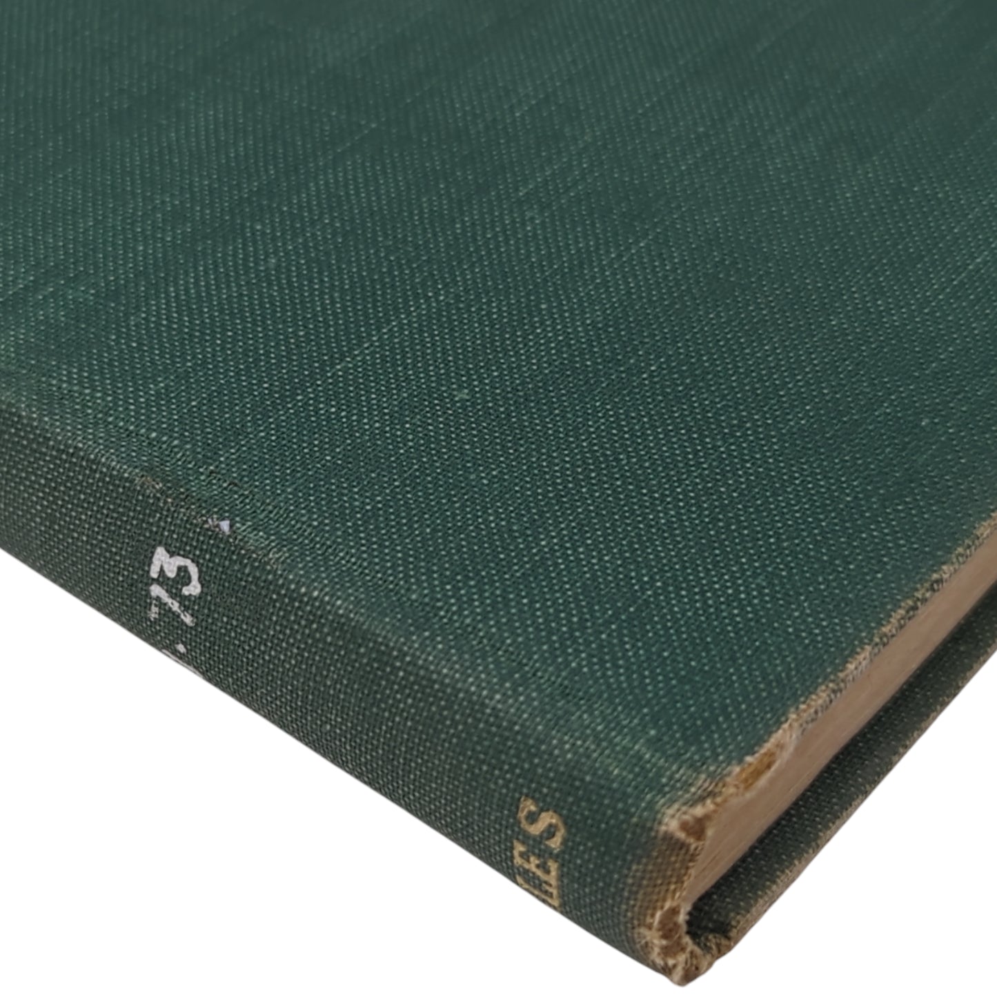 Miracles: A Preliminary Study