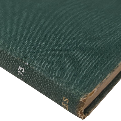 Miracles: A Preliminary Study