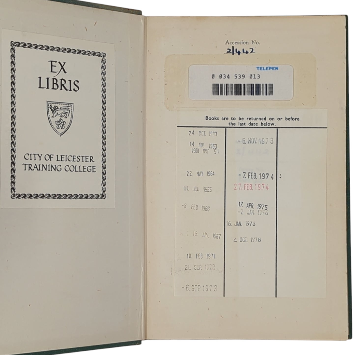 Miracles: A Preliminary Study