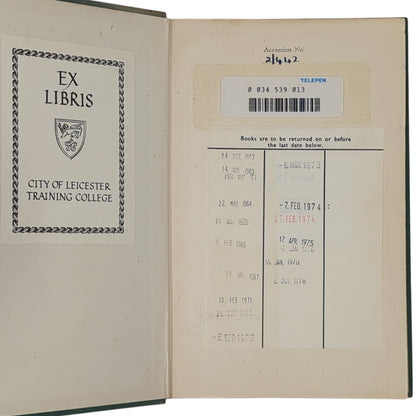 Miracles: A Preliminary Study