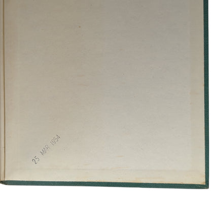 Miracles: A Preliminary Study