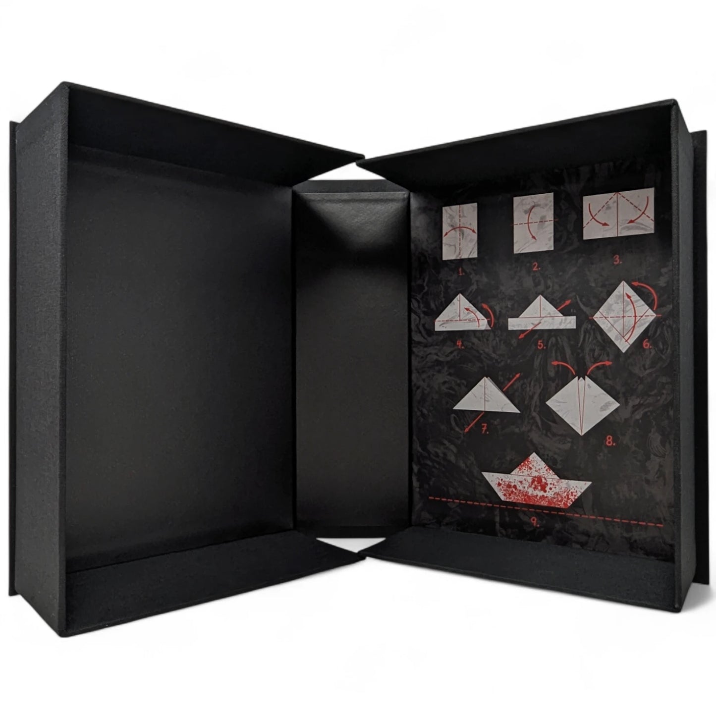 IT (Limited Edition)