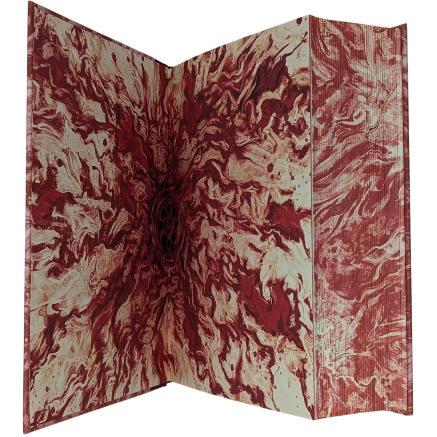 IT (Limited Edition)