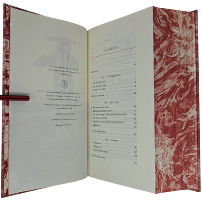 IT (Limited Edition)