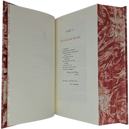 IT (Limited Edition)