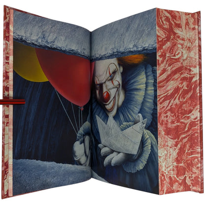 IT (Limited Edition)