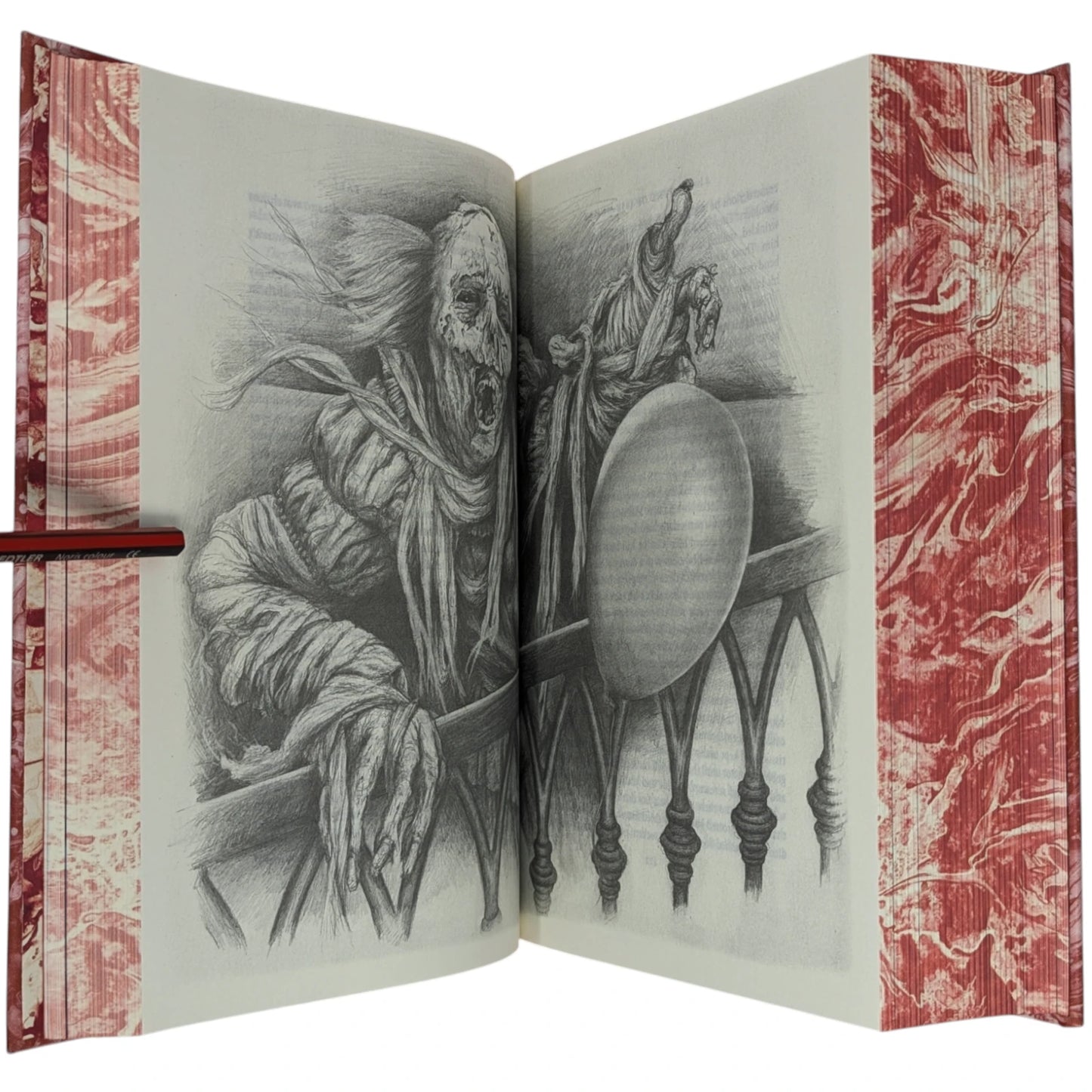 IT (Limited Edition)