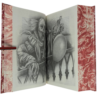 IT (Limited Edition)