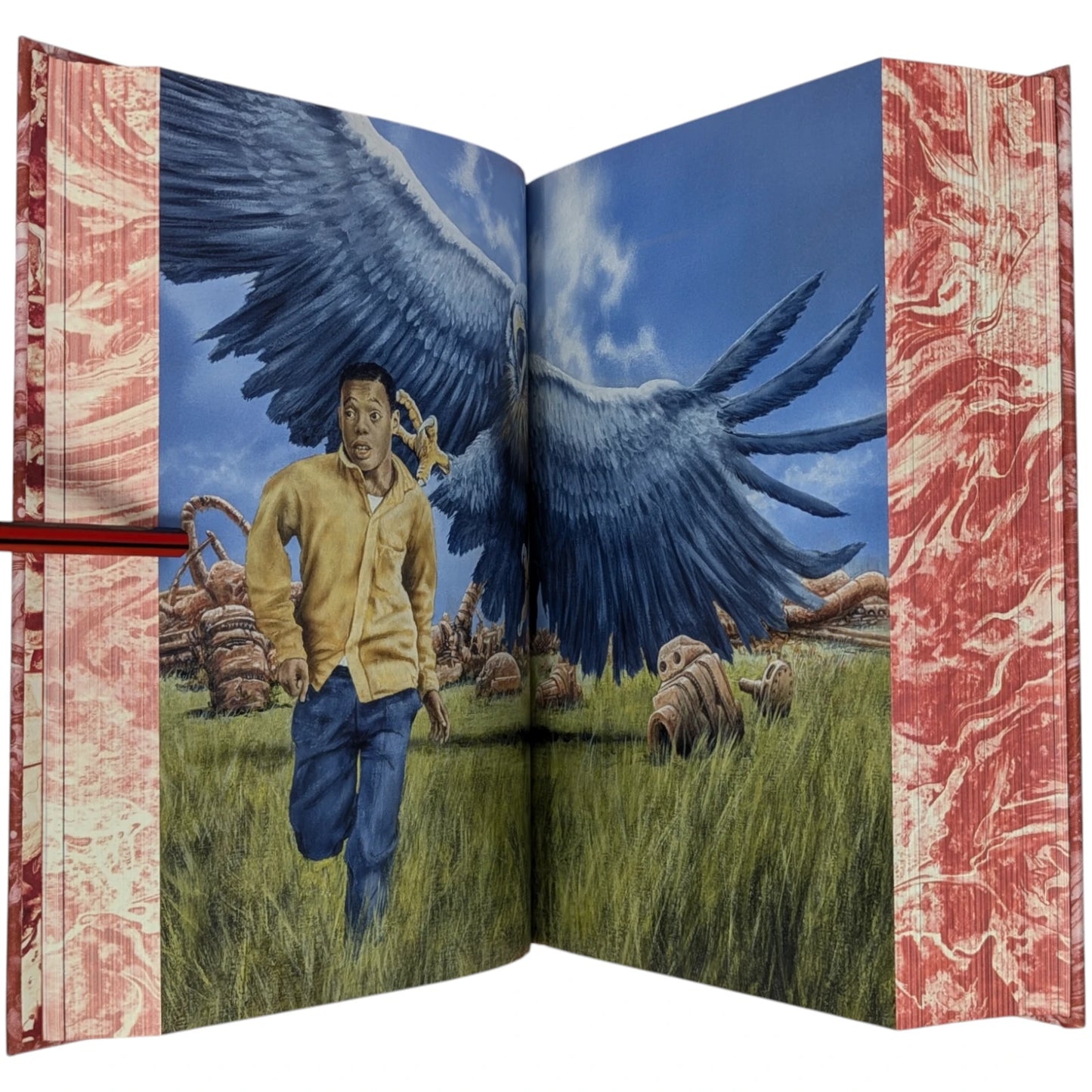 IT (Limited Edition)