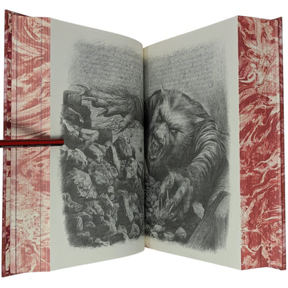 IT (Limited Edition)
