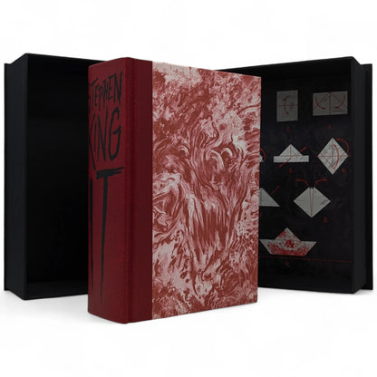 IT (Limited Edition)