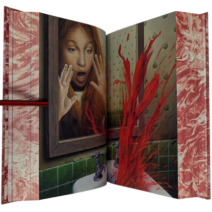 IT (Limited Edition)