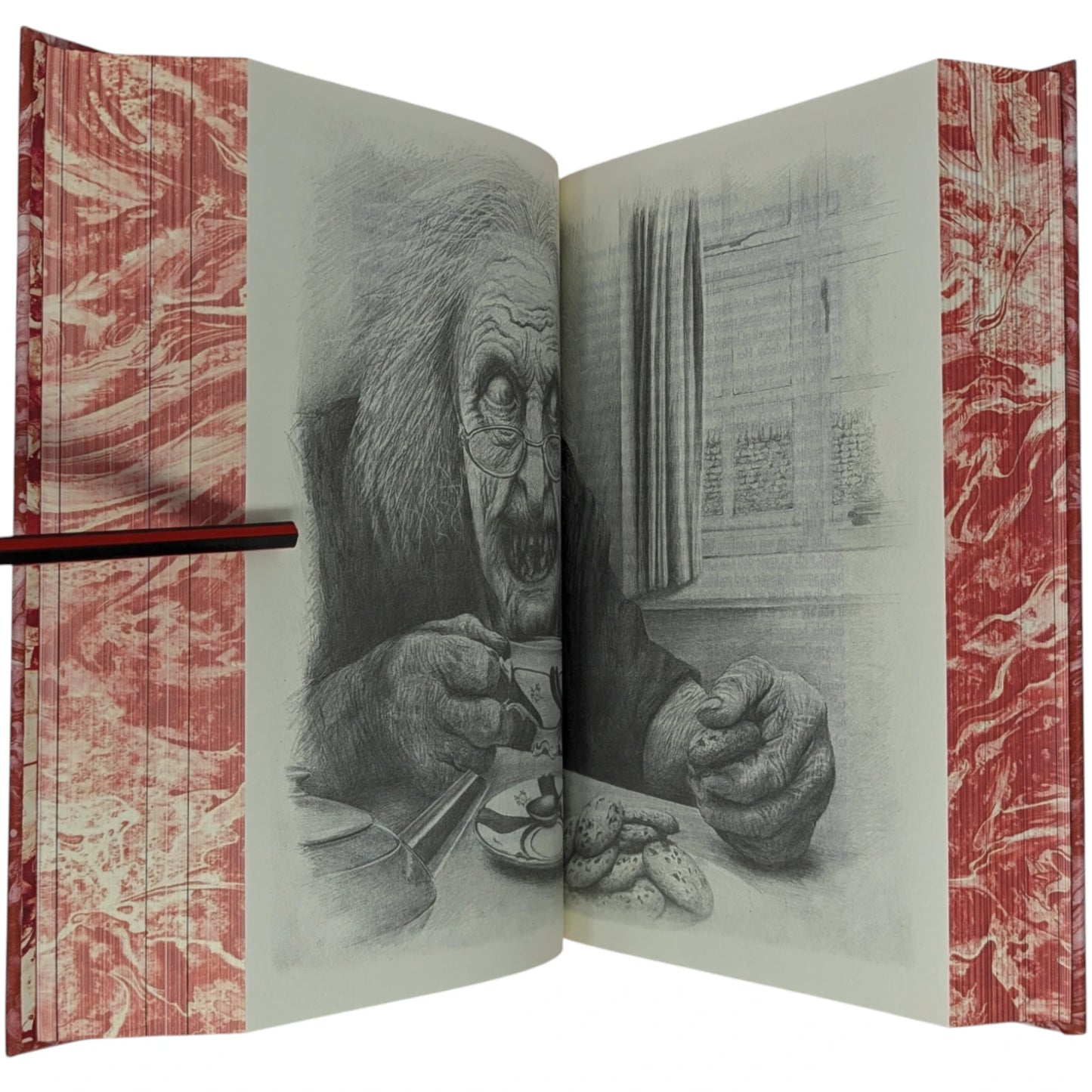 IT (Limited Edition)