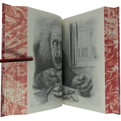 IT (Limited Edition)