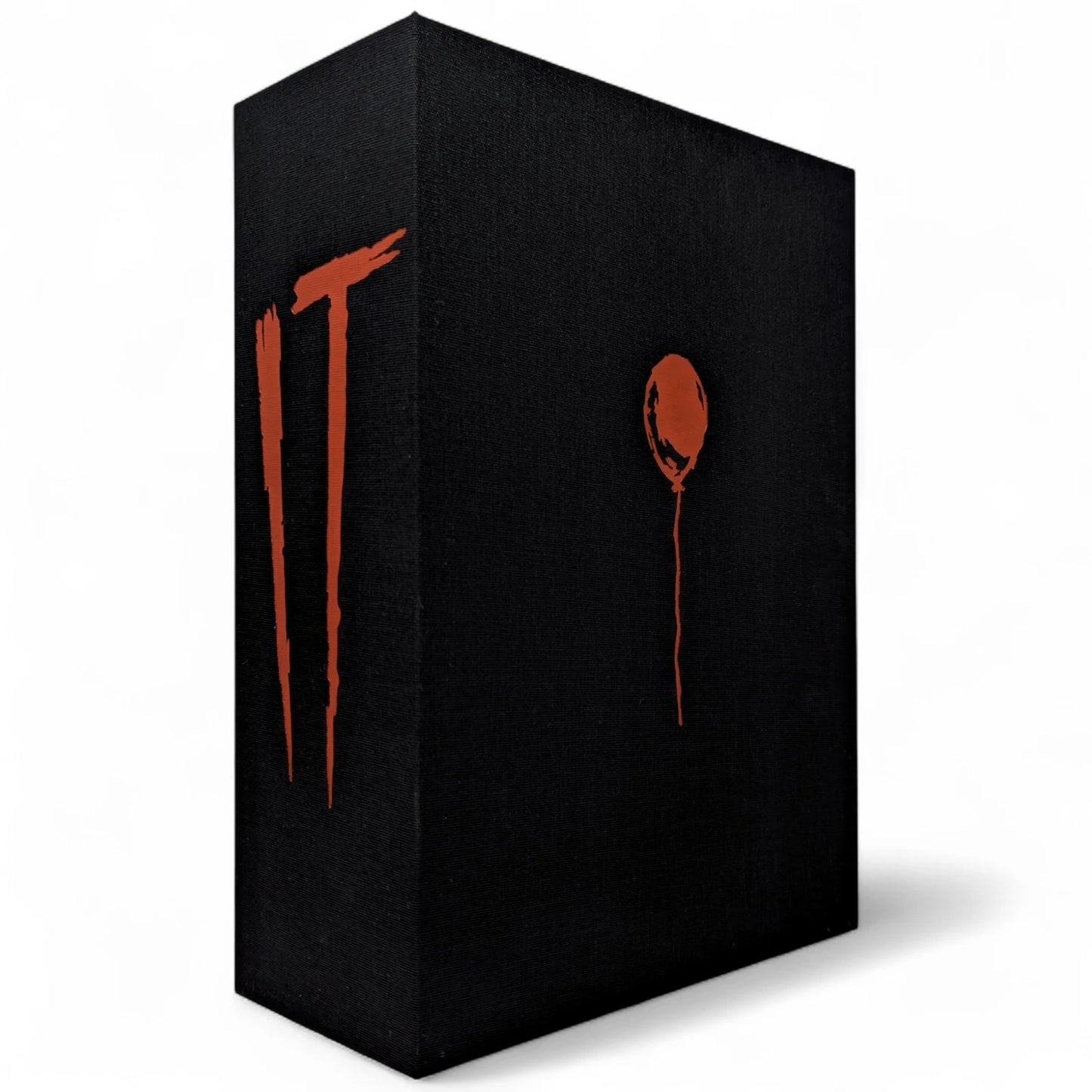 IT (Limited Edition)