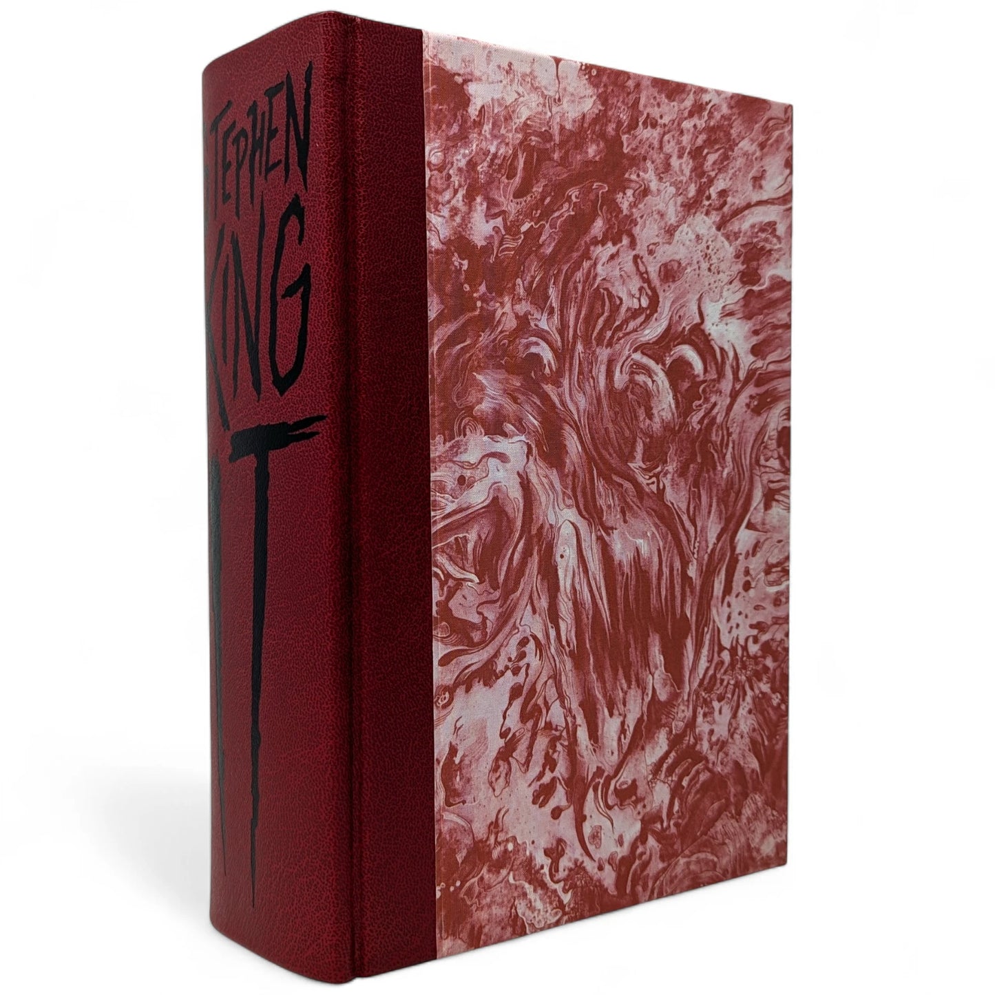 IT (Limited Edition)